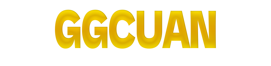 GGCUAN